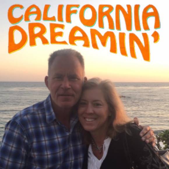 Meet your Posher, Janet - Picture 1 of 1